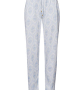 Sleep And Lounge Long Pant | Soft Arabesque 79320-2365